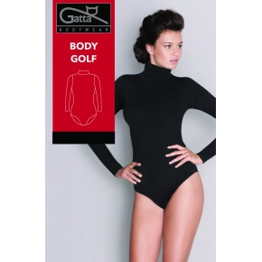 Dámské body Golf 5577S - GATTA BODYWEAR Dámské body Golf 5577S - GATTA BODYWEAR