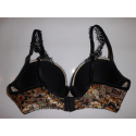 Podprsenka P23-1212C Pleasure State