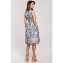 Dámské šaty S225 - Stylove