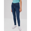 Dámské kalhoty Jeans-359 - Big Star
