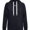 Dámská mikina W 1356317 - Under Armour
