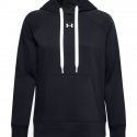 Dámská mikina W 1356317 - Under Armour