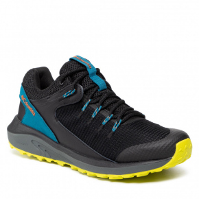 Pánské boty Trailstorm Waterproof - Columbia