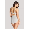 Dámská podprsenka Envy Full Cup 7285 ecru - Panache