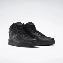 Pánská sportovní obuv Royal BB4500 HI2 M CN4108 Černá - Reebok