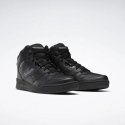 Pánská sportovní obuv Royal BB4500 HI2 M CN4108 Černá - Reebok