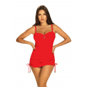 Tankini plavky S 8050 BM15 Bayamon15 - Self