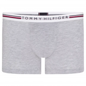 Pánské boxerky UM0UM01898-PG9 - Tommy Hilfiger