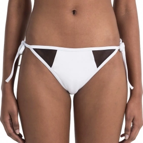 Dámské Bikini KW0KW00235 - Calvin Klein Dámské Bikini KW0KW00235 - Calvin Klein