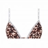 Core Logo Tape Triangle-RP Print KW0KW01791-0HE - Calvin Klein