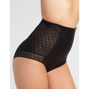 Kalhotky Fabulous Sensation Highwaist Panty - Triumph