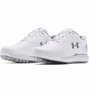 Pánské golfové boty UA HOVR Show SL E  3025187 - Under Armour