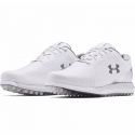 Pánské golfové boty UA HOVR Show SL E  3025187 - Under Armour