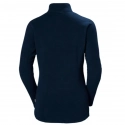 Dámská mikina Daybreaker 1/2 Zip Fleece  50845 - Helly Hansen