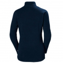 Dámská mikina Daybreaker 1/2 Zip Fleece  50845 - Helly Hansen