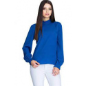 Dámská halenka M595 - Figl