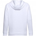 Dámská mikina W 1356317 - Under Armour
