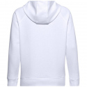 Dámská mikina W 1356317 - Under Armour