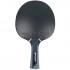 SPORT Pingpongová raketa Timo Boll Titanium SUN/25726 - Butterfly