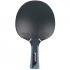 SPORT Pingpongová raketa Timo Boll Titanium SUN/25726 - Butterfly