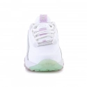 Dámské sportovní boty Loligo CB FFW0295-13199 Bílá mix - Fila