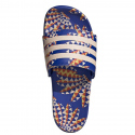 Žabky Adilette Comfort W IG1270 modré - Adidas