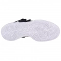 Pánské sportovní boty Zoom Hyperspeed Court M CI2964-010 Černá s bílou - Nike