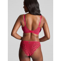 Podprsenka Allure Full Cup 10765 růžová - Panache