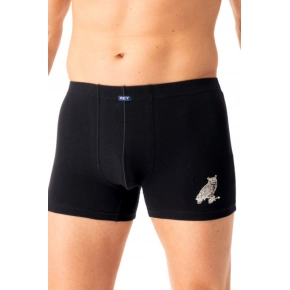 Pánské boxerky MXH 703 - Key
