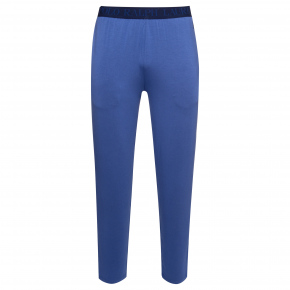Pánské pyžamo spodní díl 714705167001 - Ralph Lauren