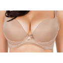 Podprsenka Casey 2801 - Parfait
