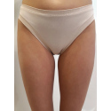 Kalhotky Brislip Esencial 3pack - Janira