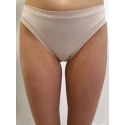Kalhotky Brislip Esencial 3pack - Janira