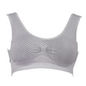 Těhotenský top Seamless 5197 - Anita