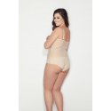 Dámské stahovací body Pure glam - Mitex