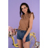 Dámská halenka model P44008 - Merribel