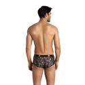 Pánské slipy Mexico brief - Anais