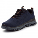 Pánské boty / tenisky Glide Step Fastun Up 232136 - Skechers