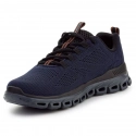 Pánské boty / tenisky Glide Step Fastun Up 232136 - Skechers