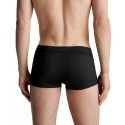 Pánské boxerky 000NB3634A UB1 černé - Calvin Klein