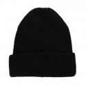 Čepice zimní K60K607383 černá - Calvin Klein