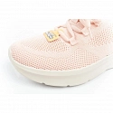 Dámské boty W 117617/LTPK růžové - Skechers