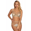 Podprsenka semi Soft VB-425 - Vena