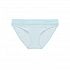 Dámské kalhotky Body Cotton QD3752E-V7J - Calvin Klein