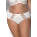 Dámské kalhotky K358 Blanca - Gorsenia