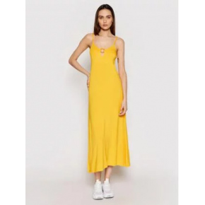 Plážové šaty Emporio Armani 262483