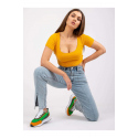 Dámské Top / tričko TS 7537 - FPrice