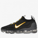 Pánské tenisky Air Vapormax 2021 FK  DH4086 - Nike