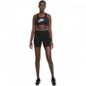 Dámská sport podprsenka Dri-FIT DM0579 - Nike