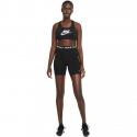 Dámská sport podprsenka Dri-FIT DM0579 - Nike
